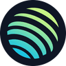 Jupiter logo