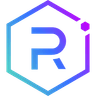 Raydium logo